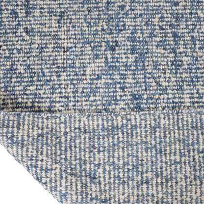 Breeze Rug - Ocean