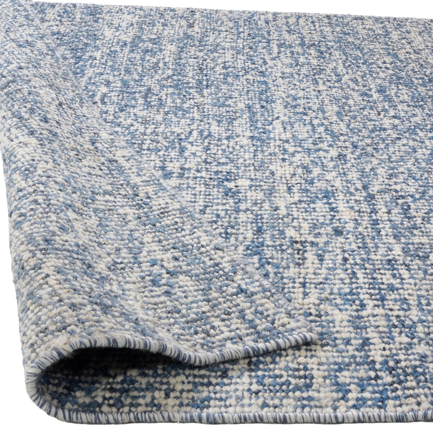 Breeze Rug - Ocean