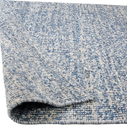 Breeze Rug - Ocean
