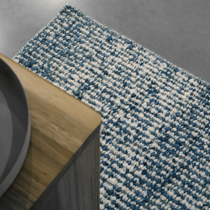 Breeze Rug - Ocean