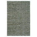 Breeze NZ Wool Rug - Olive 160cm x 230cm