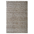 Breeze NZ Wool Rug - Rust 160cm x 230cm