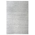 Breeze NZ Wool Rug - Shadow 160cm x 230cm