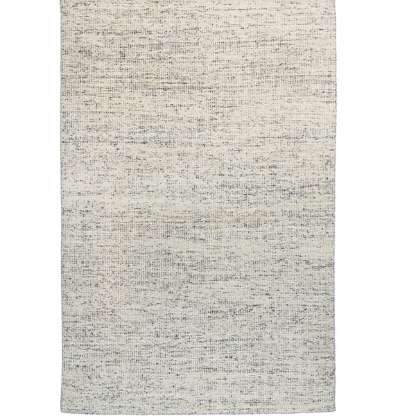 Breeze Rug - Shadow