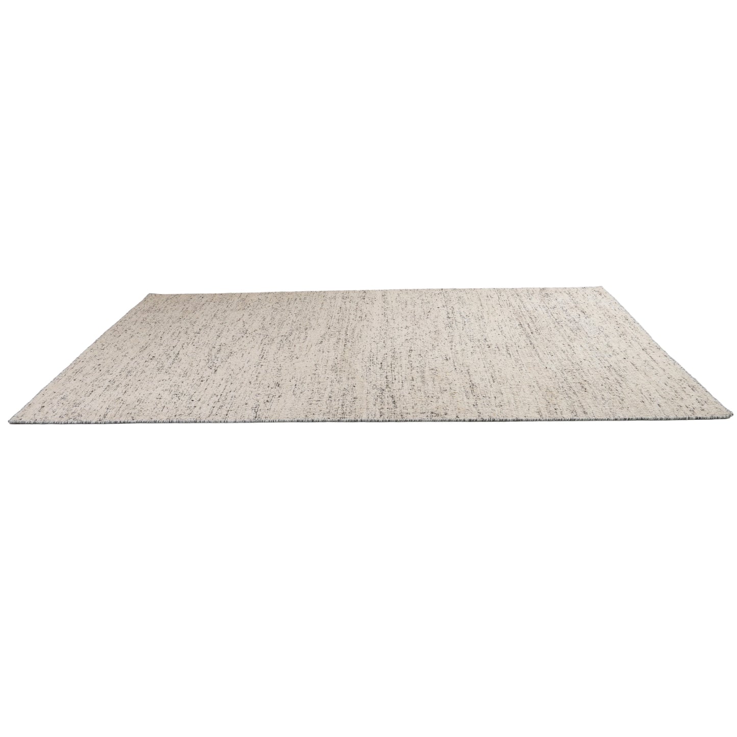 Breeze Rug - Shadow