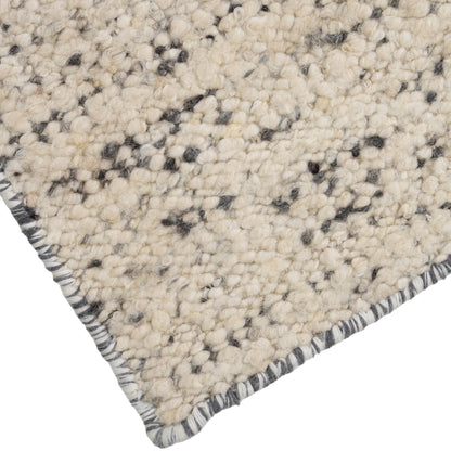 Breeze Rug - Shadow