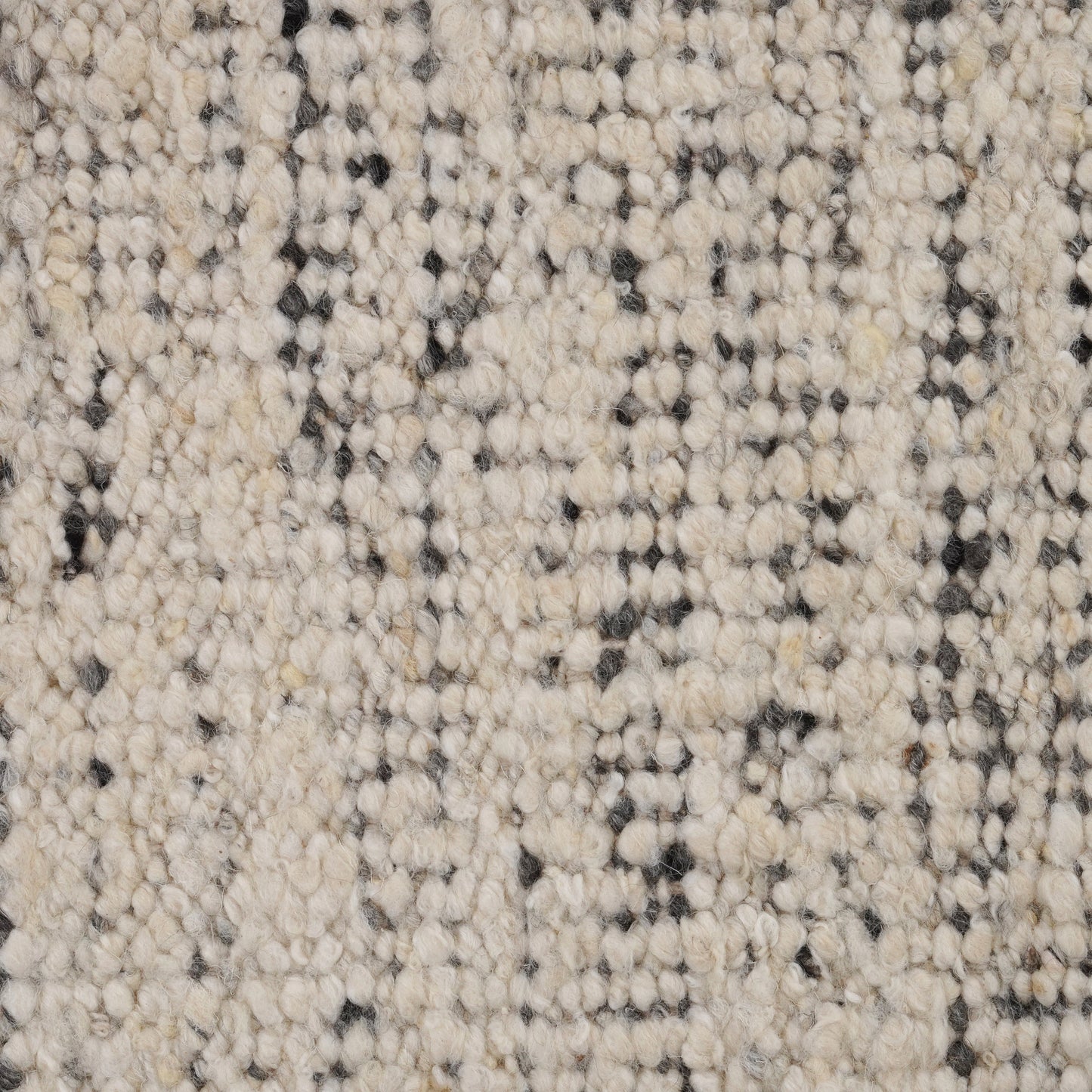 Breeze Rug - Shadow