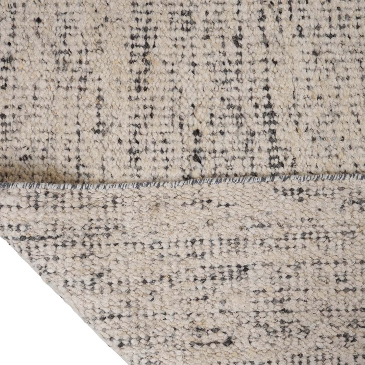 Breeze Rug - Shadow