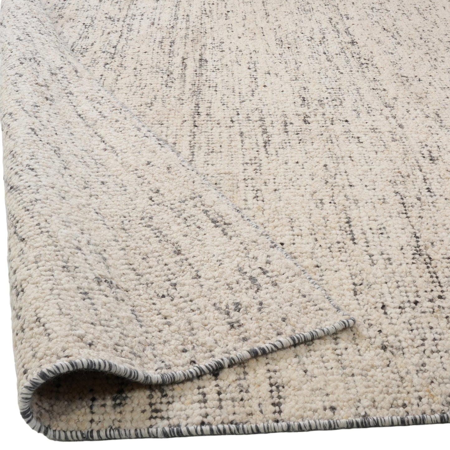 Breeze Rug - Shadow