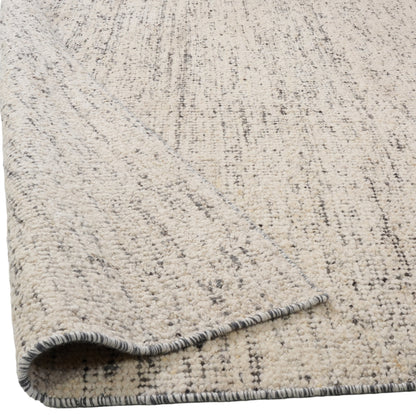 Breeze Rug - Shadow