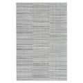 Carve Wool Rug - Dove 200cm x 300cm