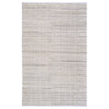 Carve Wool Rug - Oat 200cm x 300cm