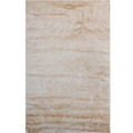 Cozy NZ Wool Rug - Beige 200cm x 300cm