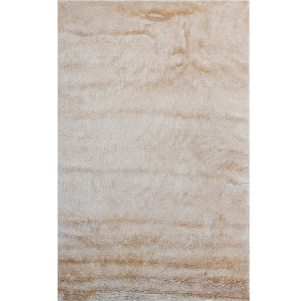 Cozy Rug - Beige