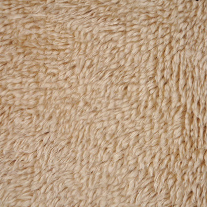 Cozy Rug - Beige