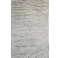 Cozy NZ Wool Rug - Fog 160cm x 230cm