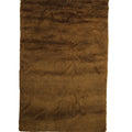Cozy NZ Wool Rug - Hazel 160cm x 230cm