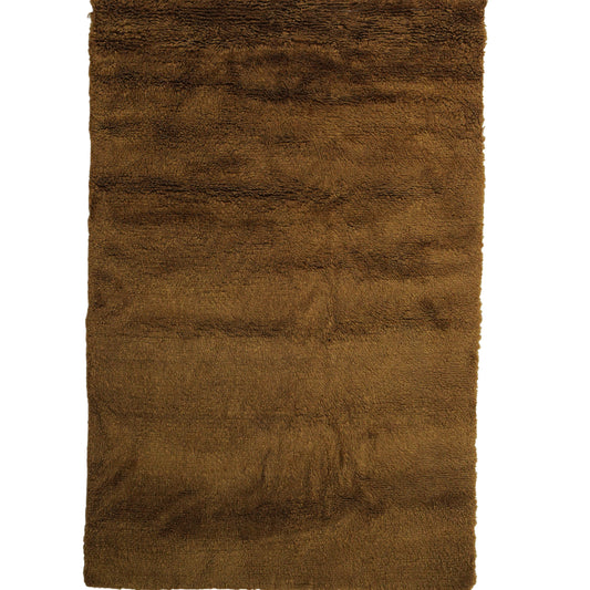 Cozy Rug - Hazel