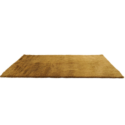 Cozy Rug - Hazel