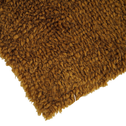 Cozy Rug - Hazel