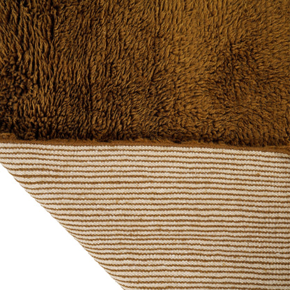 Cozy Rug - Hazel