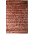 Dream Art Silk Rug - Almond 200cm x 300cm