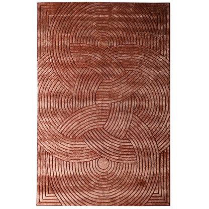 Dream Rug - Almond