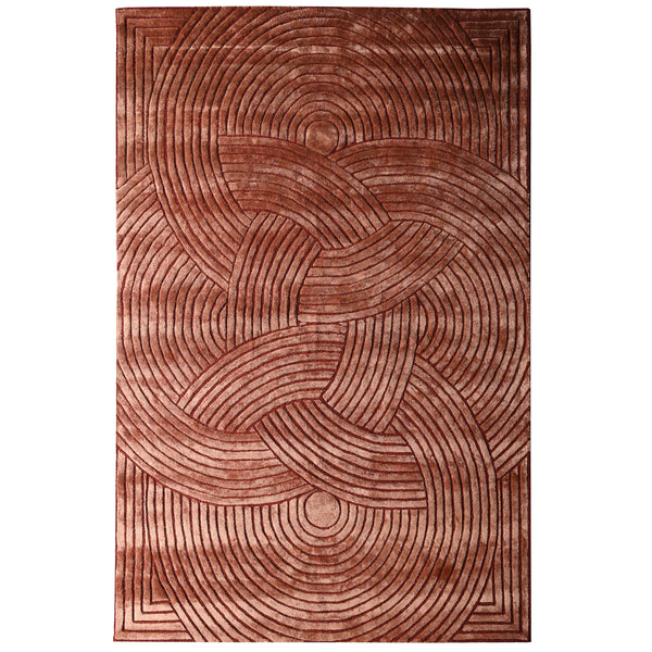 Dream Rug - Almond