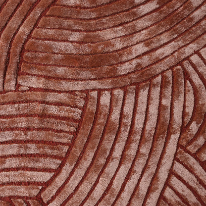 Dream Rug - Almond