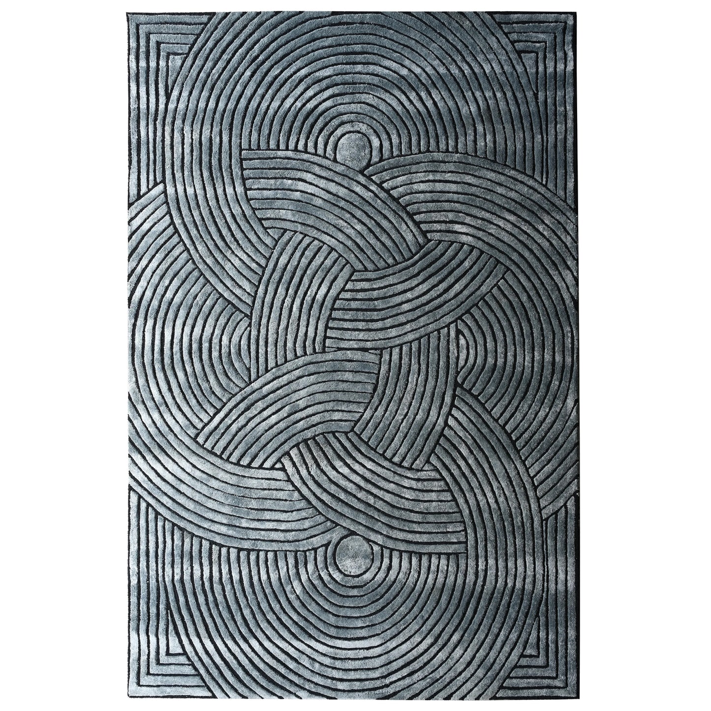 Dream Rug - Pebble