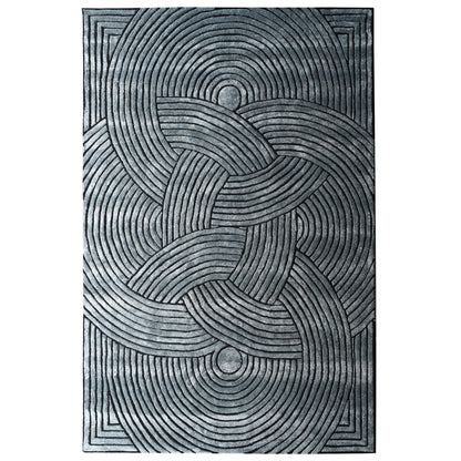 Dream Rug - Pebble