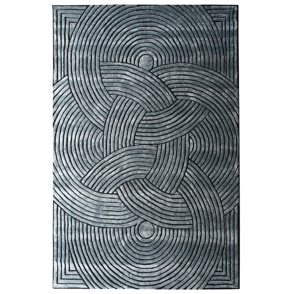 Dream Rug - Pebble