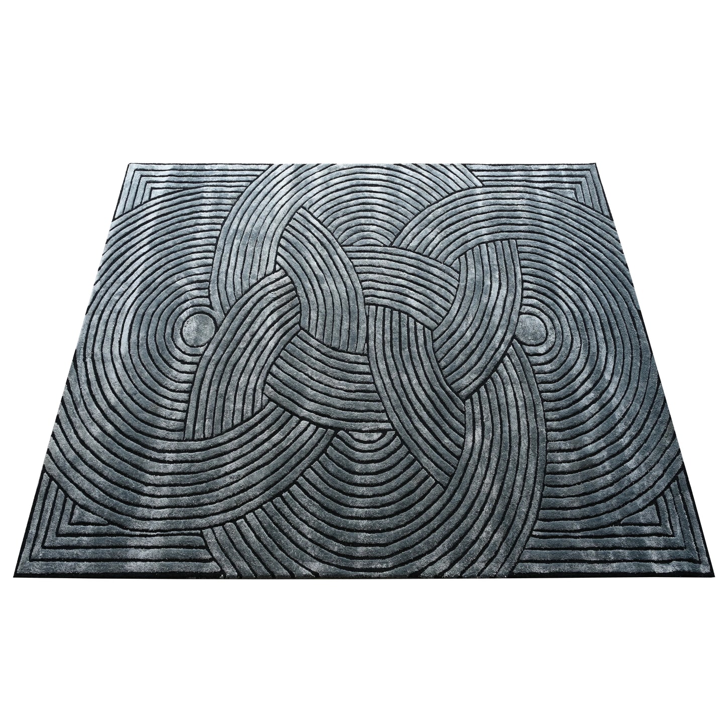 Dream Rug - Pebble