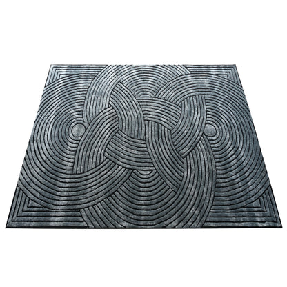Dream Rug - Pebble