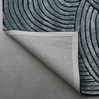 Dream Rug - Pebble
