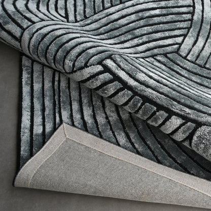 Dream Rug - Pebble