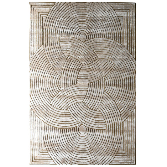 Dream Rug - Sand