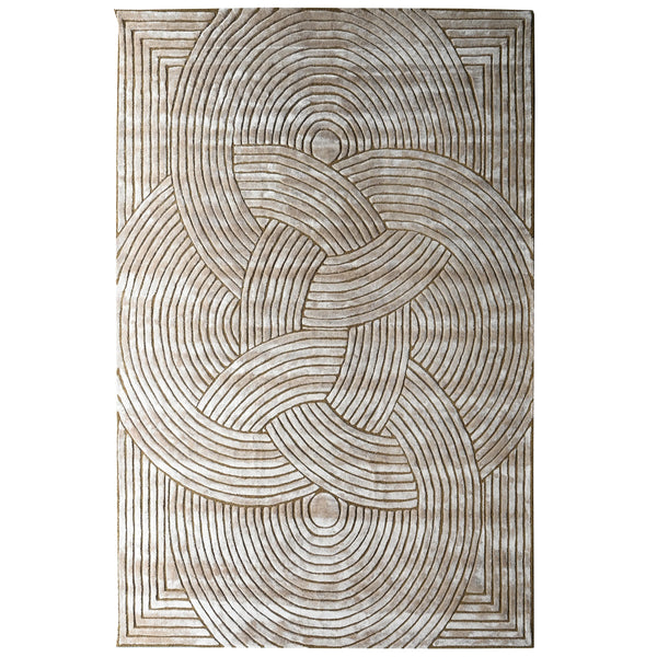 Dream Rug - Sand