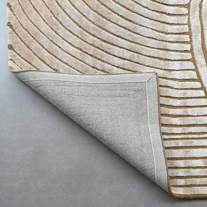 Dream Rug - Sand