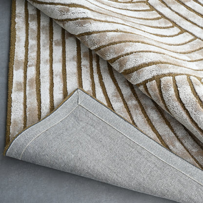 Dream Rug - Sand
