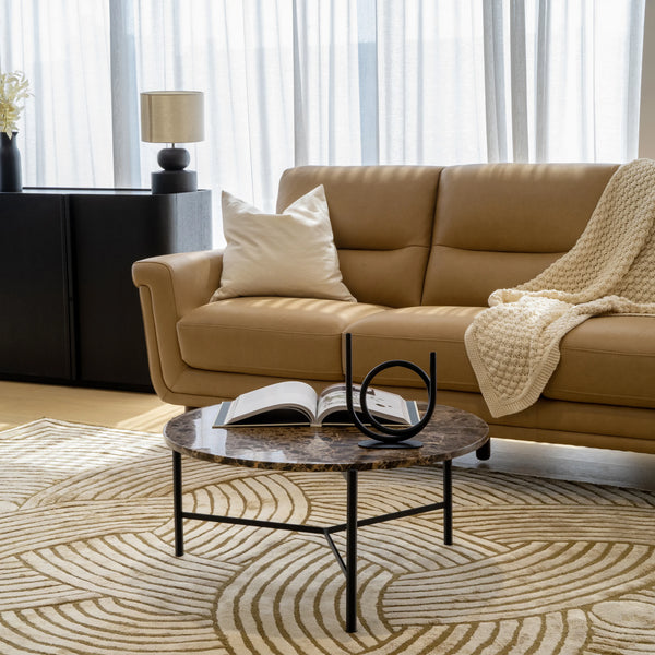 Dream Rug - Sand - alternate view