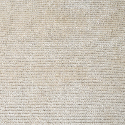 Lena Rug - Taupe