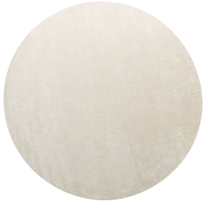 Lena Rug - Taupe