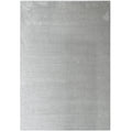 Lena NZ Wool Rug - Cloud 160cm x 230cm