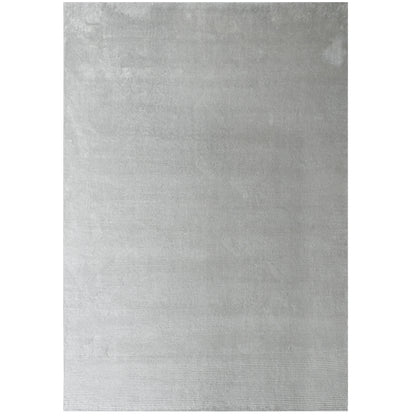 Lena Rug - Cloud