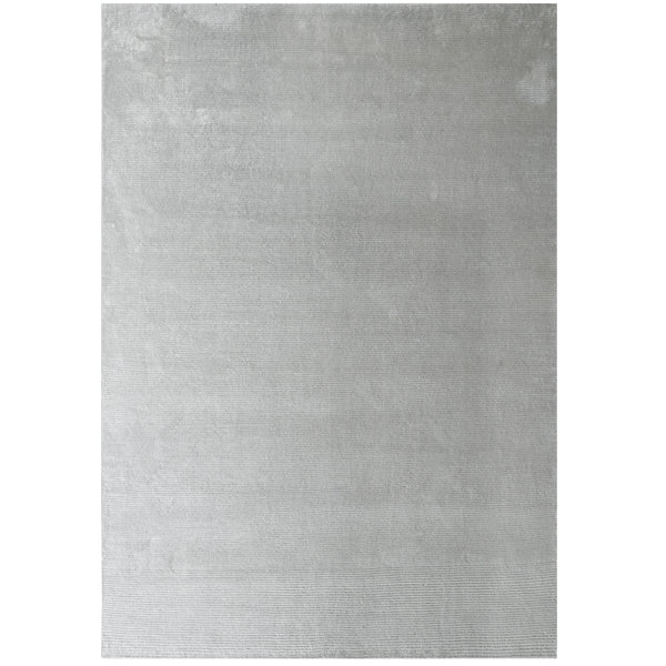 Lena Rug - Cloud