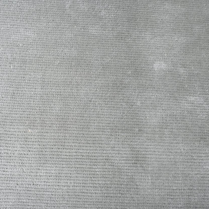 Lena Rug - Cloud