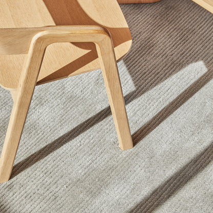 Lena Rug - Cloud