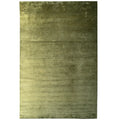 Lena NZ Wool Rug - Pine 160cm x 230cm