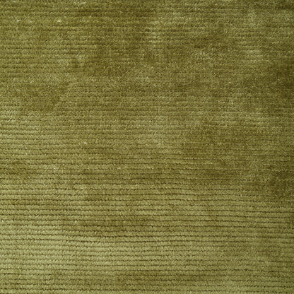 Lena Rug - Pine